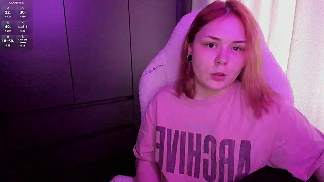 sophia_lix Chat XXX in diretta