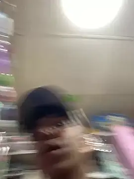 Chat +18 de Alejandrososas ao vivo