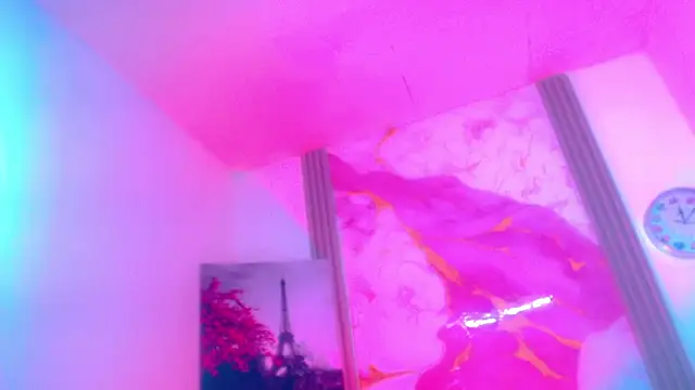 _Catalina_Marin_ Live XXX-Chat