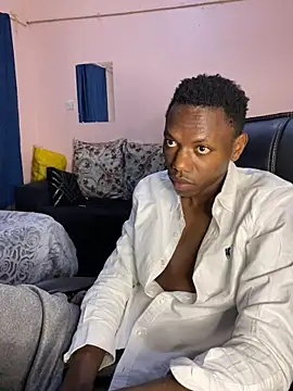 Chat +18 de fireboyafrica ao vivo