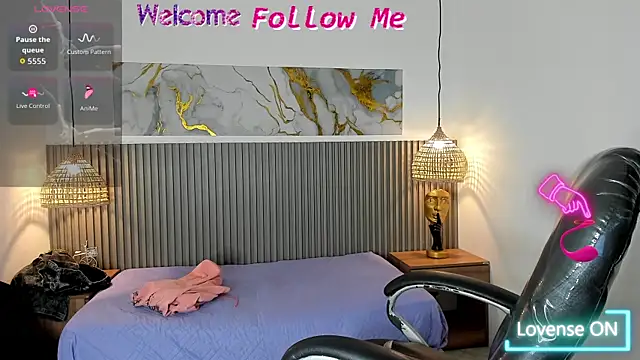 Dyla_n18 Live XXX-Chat