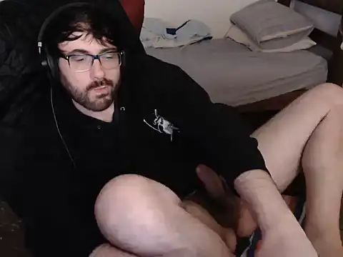sacoa Live XXX-Chat