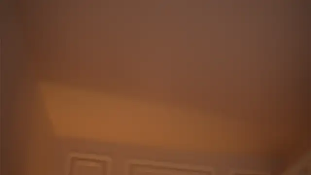 KyssaraPlay Chat XXX in diretta