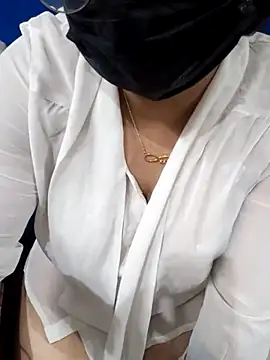 Sexy_Anshika Live XXX-Chat