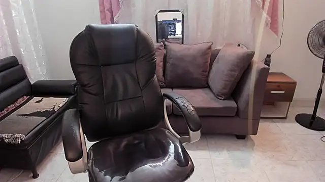 Jereth_Boy's Live XXX Chat