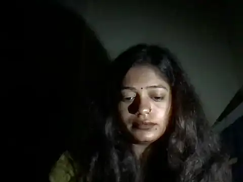 Bmw_dashingblackn Live XXX chat