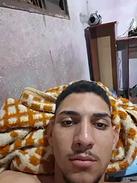 XXX chat uživo modela andre_oliver2
