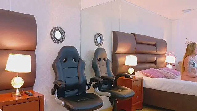 Онлайн чат XXX LiahRose_