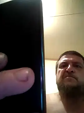 david799179: вебкам-шоу