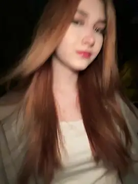 XXX chat uživo modela MarlboroWeb