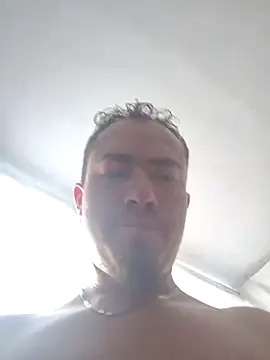 TouchDaddy4 라이브 XXX 채팅