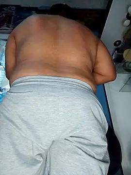 Chatroom XXX en direct de ramito1007