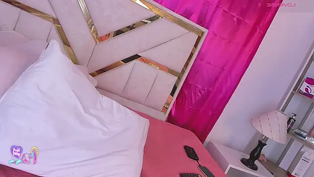 دردشة Angela_Garciaa الجنسية المباشرة