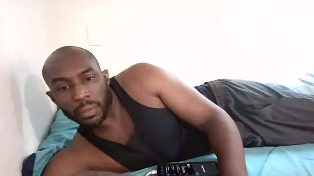 Chat XXX ao vivo de wapyoshi