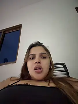 Colibri_xxx's Live XXX Chat