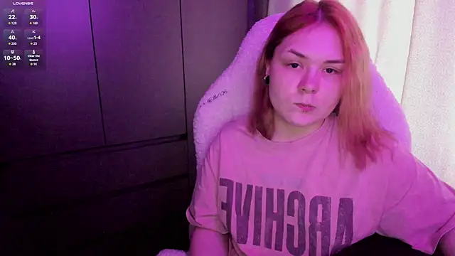 sophia_lix live XXX chat