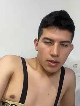 AndrewTaylor2 – webcam-show