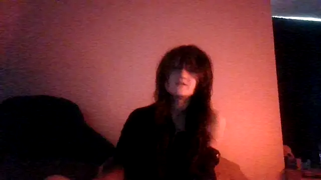 Онлайн чат XXX Yourlittlefoxie
