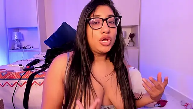 CANDYGABYY 라이브 XXX 채팅