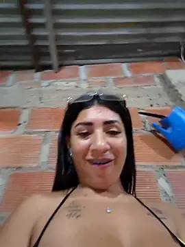 Živý XXX chat hot_veteran01