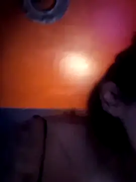 FreyaFucksFans Adlı Modelin Canlı XXX Sohbeti