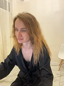 AinyrVixxen's Live XXX Chat