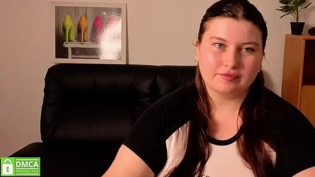 Czat XXX na żywo – Katina_deeplou4