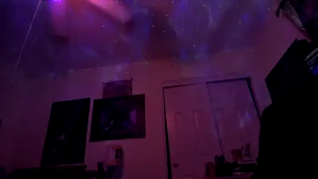 druetrue's Live XXX Chat