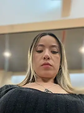 Nicky_sexfiren Live XXX chat