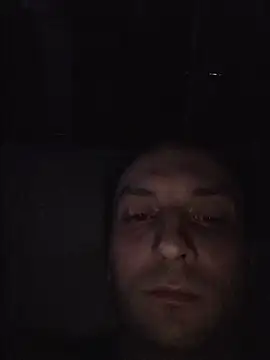 Show modela Kondzio na web-kameri