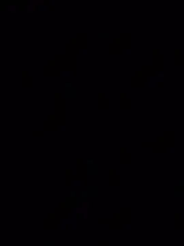 chronic_vibez's Live XXX Chat