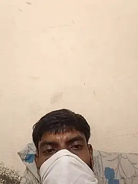 dickboy2323 라이브 XXX 채팅