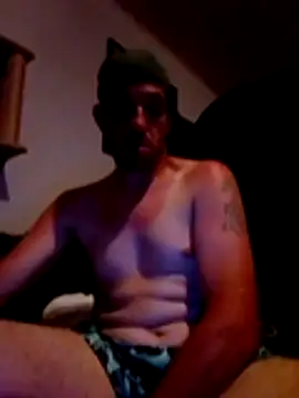 Codymc89 Live XXX Chat
