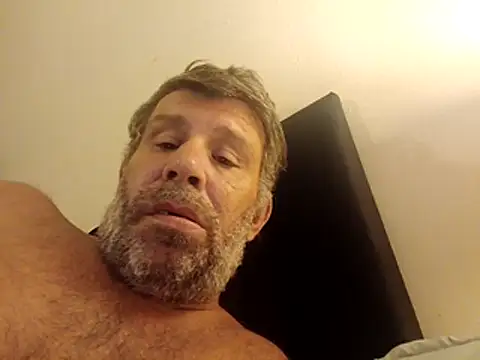 stud2512 Live XXX Chat