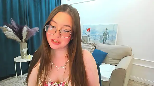 WishToBloom live XXX chat