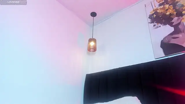 dolly_zoe – Naživo XXX chat