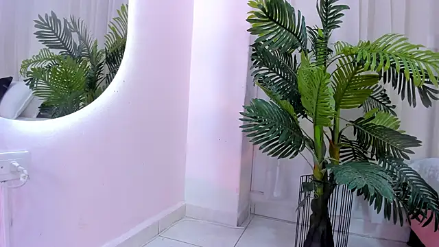 Jasmin_evano29 – Naživo XXX chat