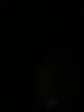 Igbsss Webcam show