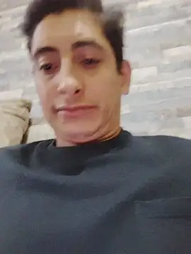 Tiger_cryad Live XXX Chat