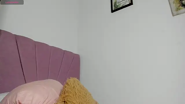 Chat XXX ao vivo de Amira_Falak