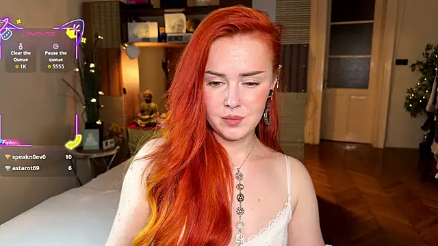 Sargonium999 live XXX chat