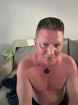 funandstuff Live XXX Chat