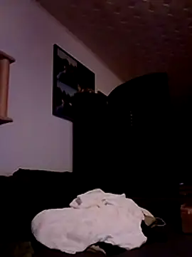 Codymc89 Chat XXX live