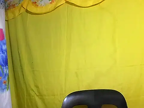HairyHottestpinoyHandsome Live XXX-Chat