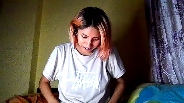 mindymiawn Live XXX chat