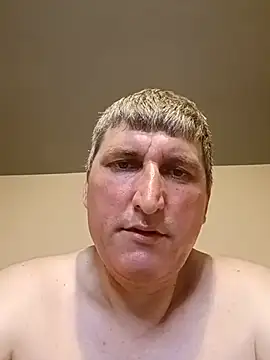 Show Webcam de Cplm_Cryss