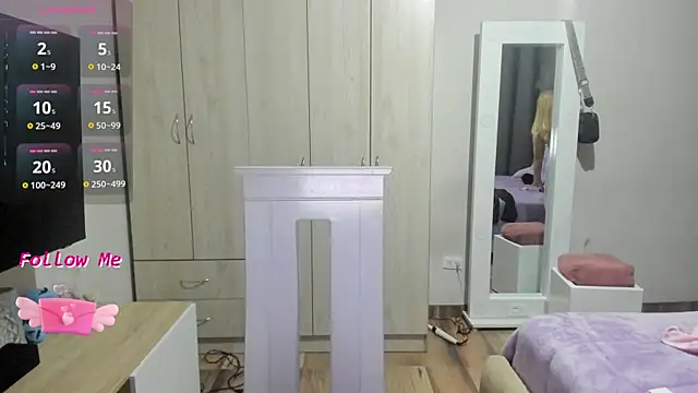 ema_tayy Chat XXX live