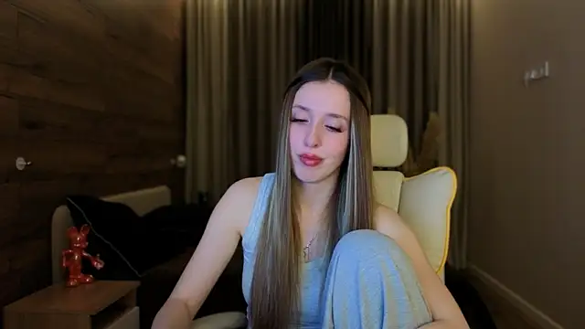 yourrdanceteacher's Live XXX Chat