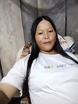 Chat XXX Live sumaybae