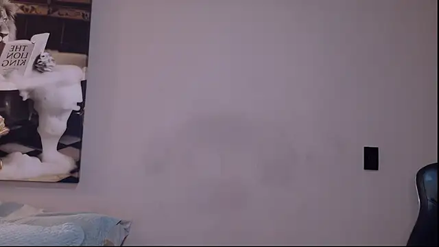 owen_seth1's Live XXX Chat